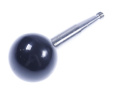 Hendi Handle - Handle (gears) - 951552